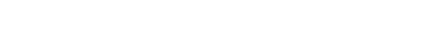 Great O Music Logo